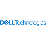 Dell Tech Logo small