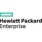 HPE Logo small