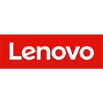 Lenovo Logo small