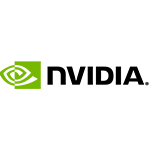 NVIDIA Logo small