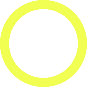 Aximpro yellow circle