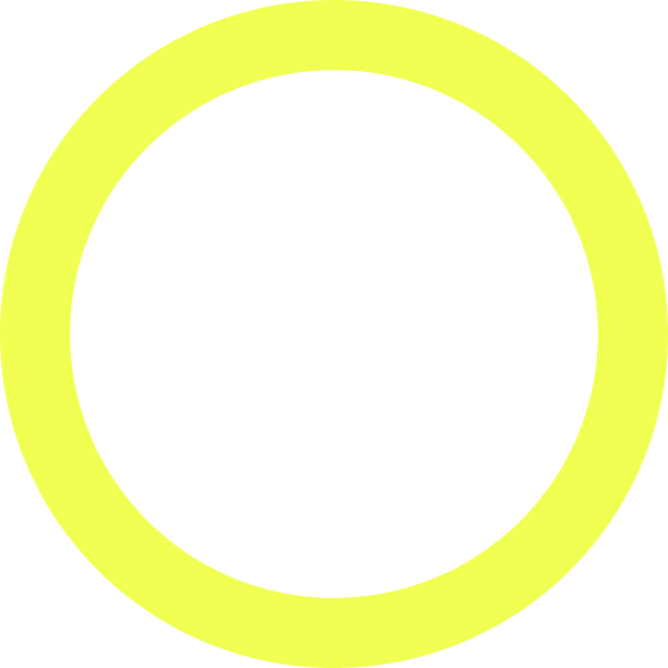 Aximpro yellow circle