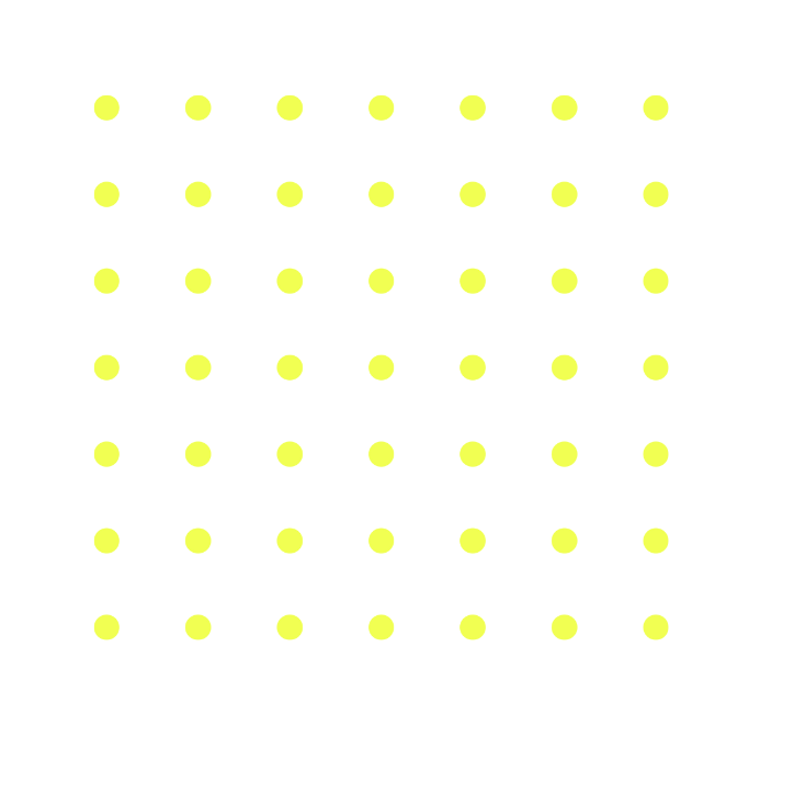 Aximpro yellow dots